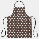 Search for industry aprons Pattern