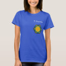 Recherche de medico tshirts Anthropologie
