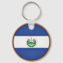 Search for salvador keychains National