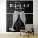 Search for silver backdrops Booth