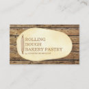Recherche de roulant cartes visite Pâtisserie