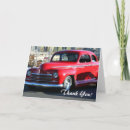 Search for note cards posters Photography