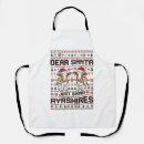 Search for skateboard aprons Giraffe