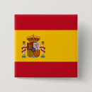 Recherche de drapeau madrid Valencia