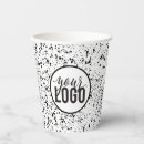 Search for speckle Black
