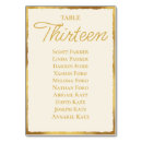 Search for champagne wedding seating charts Minimalist