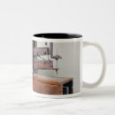 Recherche de machine coudre tasses Aiguille