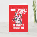 Search for waste cards Funny