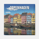 Search for souvenir magnets Travel