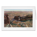 Recherche de national monument cartes postales Canyon