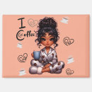 Recherche de coffee magnets Pour elle