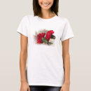Search for carnations tshirts Dianthus