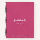 Search for thanksgiving notebooks Pink