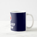 Search for canada eh mugs Maple