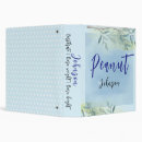 Search for baby book binders Greenery