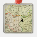 Search for physics ornaments School