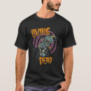 Recherche de psychobilly vêtements Rocher
