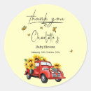 Search for classic truck stickers Vehicle