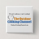Search for cooking buttons Bbq