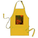 Search for science fiction aprons Fantasy