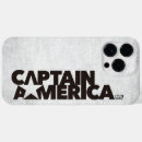 Recherche de captain iphone coques Bandes dessinées marvel