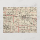 Search for morgan postcards County