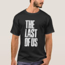 Search for the last of us clothing Essential