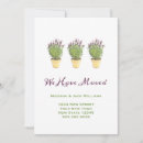 Search for potted plant invitations We have moved
