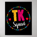 Search for for kindergarten teacher posters Back
