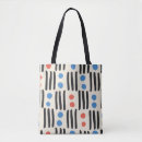 Recherche de brochure accessoires Bleu
