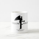 Search for twitter mugs Follow