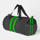 Recherche de voiture de course sacs Conducteur