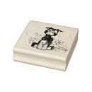 Search for sparkle rubber stamps Trendy