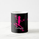 Search for tree climbing mugs Cute