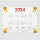 Search for calendar invitations Minimalist