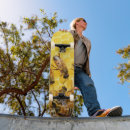 Search for honeycomb skateboards Hive