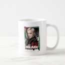 Search for draco mugs Deathly hallows
