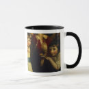 Search for reynolds mugs Century