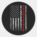 Search for us presidents stickers Obama