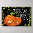 Search for halloween candy corn posters Autumn