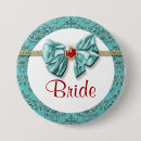 Search for damask bridal buttons Engagement