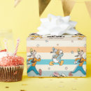 Search for friends wrapping paper Pluto