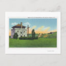 Recherche de garde du corps cartes postales Vue