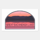 Search for great lake stickers Kayaking