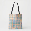 Search for mats bags Pattern