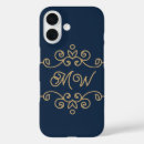 Search for flourish iphone cases Elegant