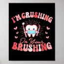 Search for dentiste posters Marriage