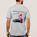 Search for convert tshirts For him