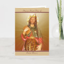 Search for feast day cards Religious