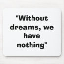 Search for without mousepads Quote